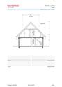 Schnitt Modicus S3-0001.jpg - 
