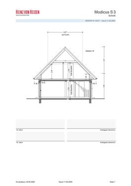 Schnitt Modicus S3-0001.jpg - 