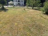 freier Bauplatz - Grundstück zum Kaufen in Eggersdorf