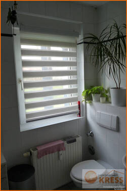Bild 10 - 