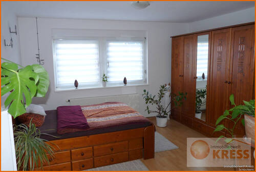 Bild 11 - 