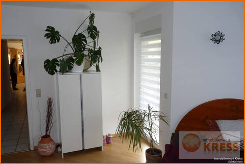 Bild 12 - 