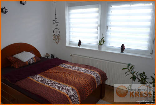 Bild 13 - 