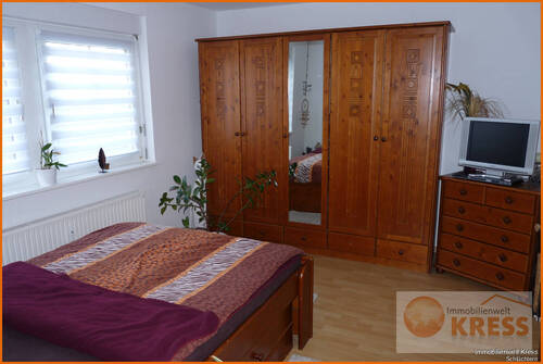 Bild 15 - 