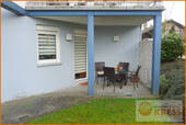 Bild 16 - 