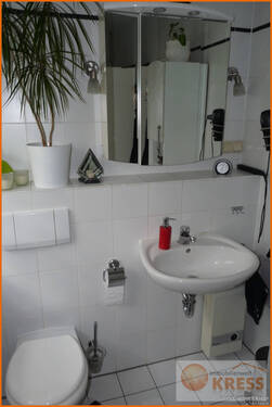 Bild 8 - 