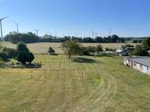 Gartennutzung - 