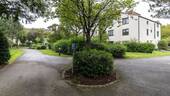 Anlage - 