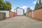 Graragenhof - 