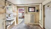 Waschhaus 2 - 