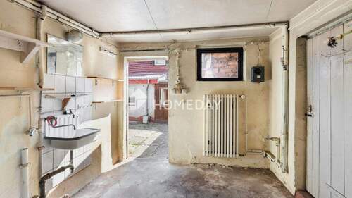 Waschhaus 2 - 