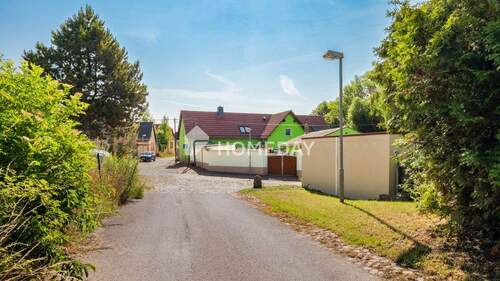 Umgebung 1 - 