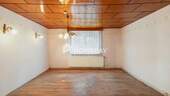 EG Wohnzimmer 1 - 