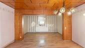 EG Wohnzimmer 2 - 