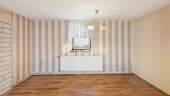 EG Esszimmer 1 - 
