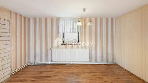 EG Esszimmer 1 - 