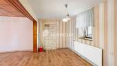 EG Esszimmer 2 - 
