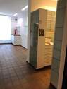 Lager - 