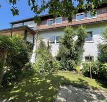 DHH mit 2 Wohneinheiten im Herzen des Fichtelgebirges - Warmensteinach