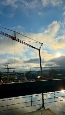 2024 Sonnenaufgang EF (2).jpeg - 