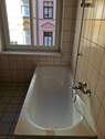 Badewanne - 