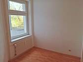 Fenster Arbeitszimmer - 