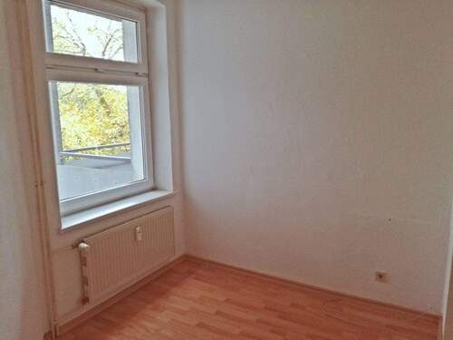 Fenster Arbeitszimmer - 