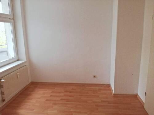 schmales Arbeitszimmer - 
