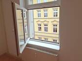 Fenster Schlafzimmer - 