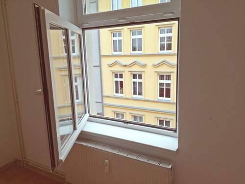 Fenster Schlafzimmer - 