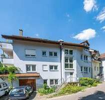 1 Zimmer Wohnung mit separater Küche und Balkon - Freiburg Zähringen 1 Zimmer Wohnung mit separater Küche und Balkon - Freiburg Zähringen