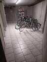 Fahrradkeller - 