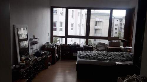 Zi nach West mit Möbeln (BSP) - 