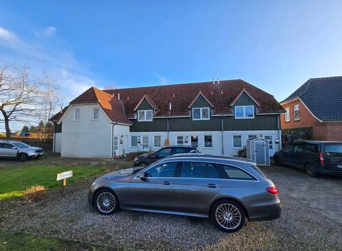 20250226_161619_resized - **Sonnige Erdgeschosswohnung im malerischen Winnert**