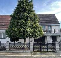 Viel Platz für Ihre Träume - 159.000,00 EUR Kaufpreis, ca.  141,00 m² Wohnfläche in Lauta (PLZ: 02991)