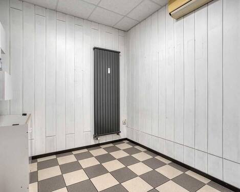 Ladenlokal 1 - Büro - 