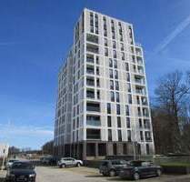 1.000 € NEUJAHRSGUTSCHEIN SICHERN: SAY 