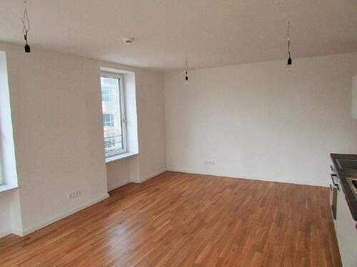 Wohnen_Essen Ansicht 3 - 