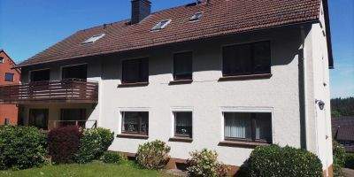 imsgmbhpicture0021750158437-367785a4 - 3 Zimmer Etagenwohnung zur Miete in Neuhaus im Solling