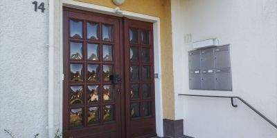 imsgmbhpicture0151750158437-8f4bb063 - Etagenwohnung mit 71,40 m&sup2; in Neuhaus im Solling zur Miete