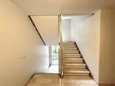 Treppenhaus - 