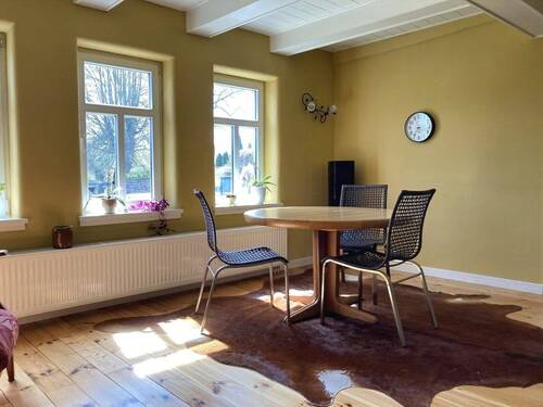 Wohnzimmer-EG - 