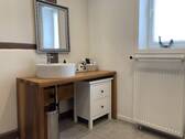 Badezimmer-EG - 