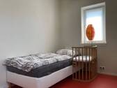 Schlafzimmer-EG - 