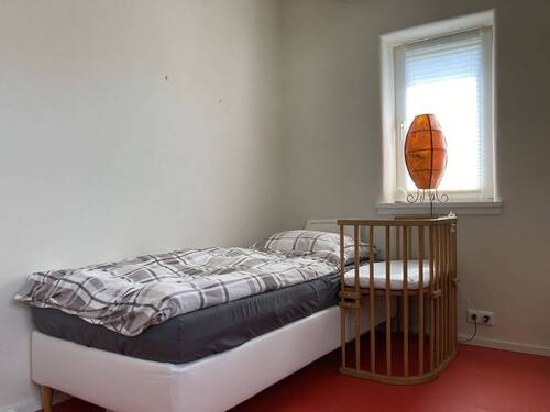 Schlafzimmer-EG - 