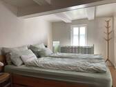 Schlafzimmer-OG - 