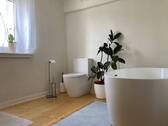 Badezimmer-OG - 