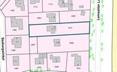 Lageplan - 