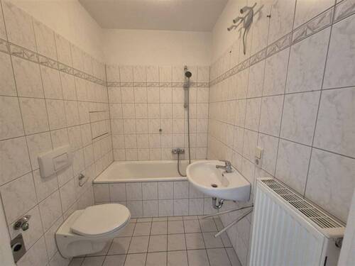 PHOTO-2024-10-04-12-35-49 - 