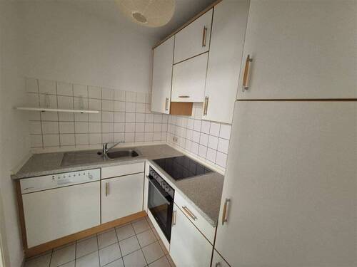 PHOTO-2024-10-04-12-35-50 (1) - 